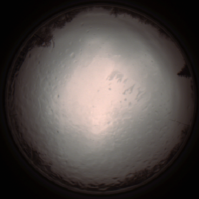 capture_202112090928_3184.Png