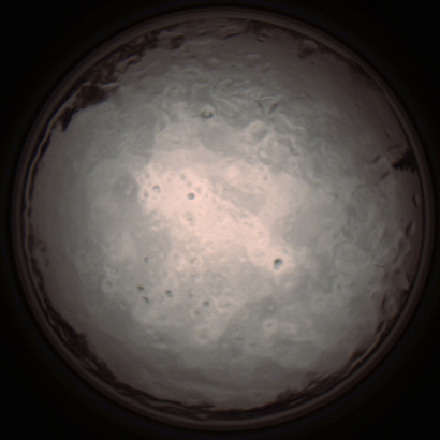 capture_202112091325_3421.Png