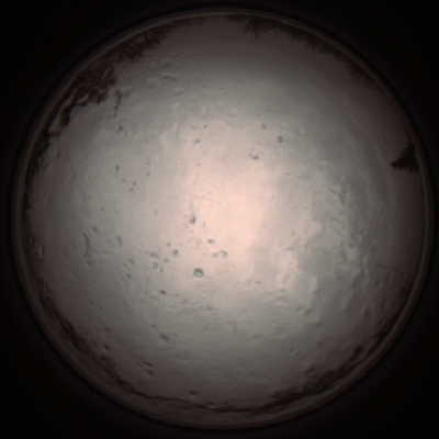 capture_202112091233_3369.Png