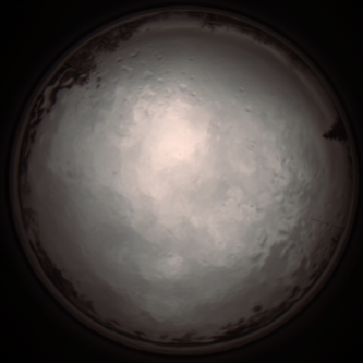capture_202112091107_3283.Png