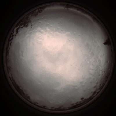 capture_202112091113_3289.Png