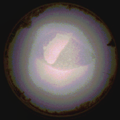capture_202112090750_3086.Png