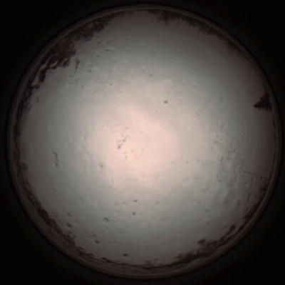 capture_202112091219_3355.Png