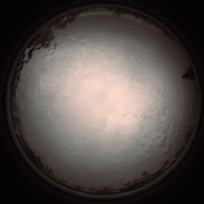capture_202112091138_3314.Png