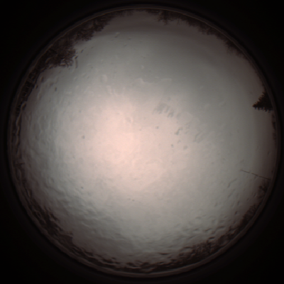 capture_202112090959_3215.Png
