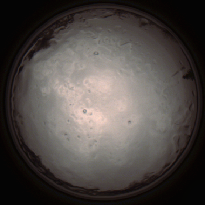 capture_202112091332_3428.Png