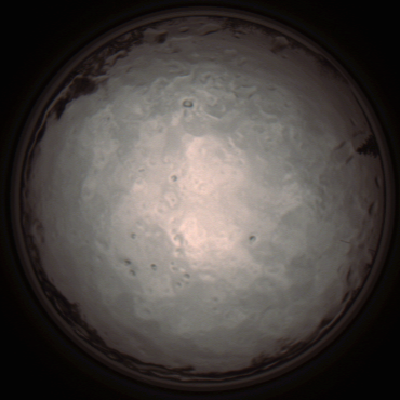 capture_202112091324_3420.Png