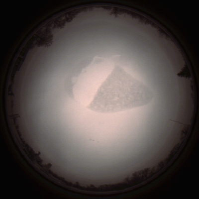 capture_202112090832_3128.Png
