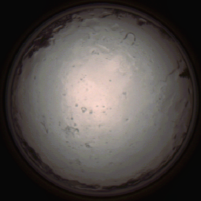 capture_202112091404_3460.Png