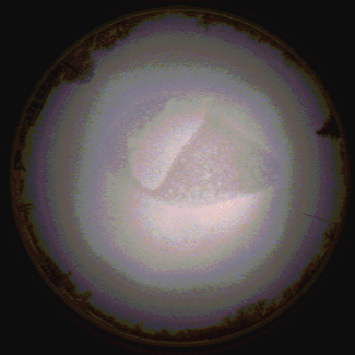 capture_202112090753_3089.Png
