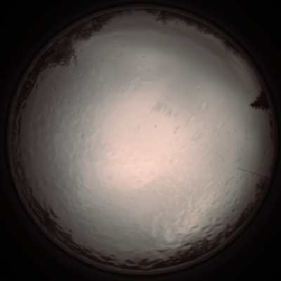 capture_202112091004_3220.Png