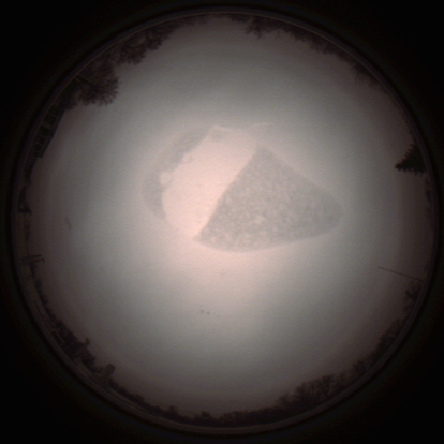 capture_202112090833_3129.Png
