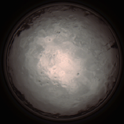 capture_202112091328_3424.Png