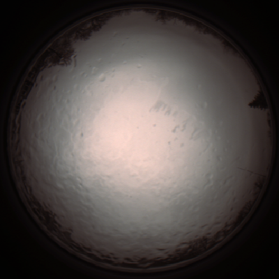 capture_202112090955_3211.Png