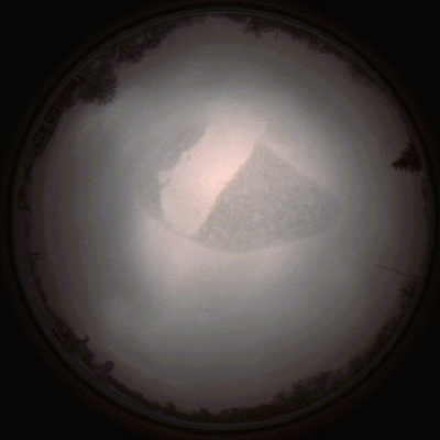 capture_202112090820_3116.Png