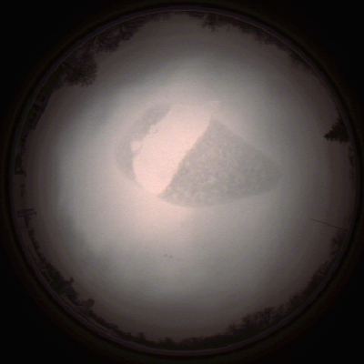 capture_202112090827_3123.Png