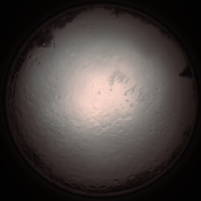 capture_202112090913_3169.Png