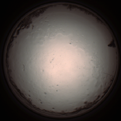capture_202112091224_3360.Png