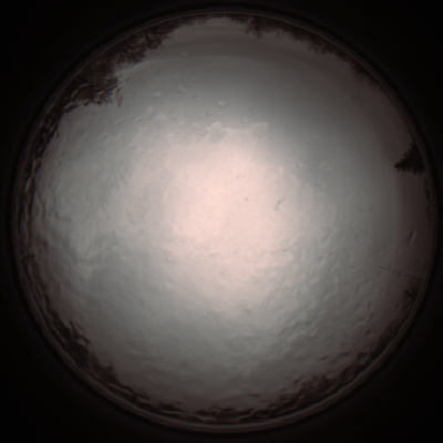 capture_202112091018_3234.Png