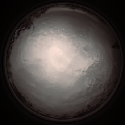 capture_202112091122_3298.Png