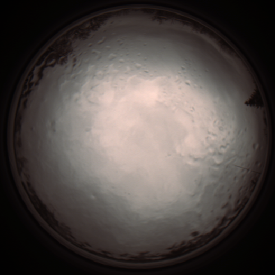capture_202112091054_3270.Png