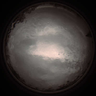 capture_202112091126_3302.Png