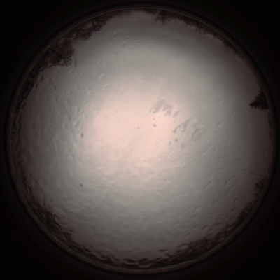 capture_202112090939_3195.Png