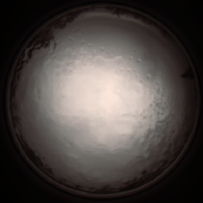 capture_202112091121_3297.Png