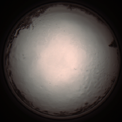 capture_202112091041_3257.Png