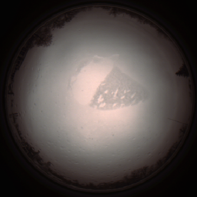 capture_202112090851_3147.Png