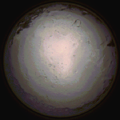 capture_202112091448_3504.Png