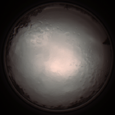 capture_202112091134_3310.Png