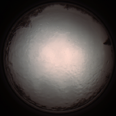 capture_202112091022_3238.Png
