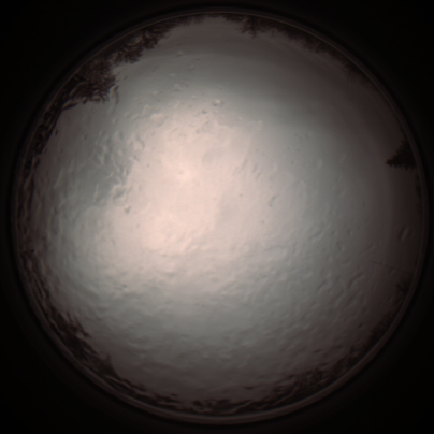 capture_202112091013_3229.Png