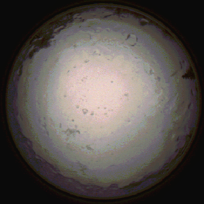 capture_202112091422_3478.Png