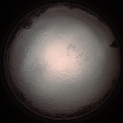 capture_202112090932_3188.Png