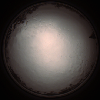 capture_202112091144_3320.Png