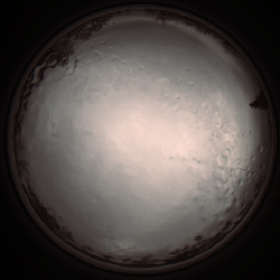 capture_202112091115_3291.Png