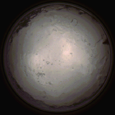 capture_202112091416_3472.Png