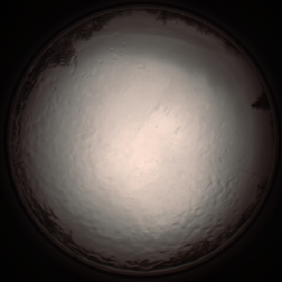 capture_202112091008_3224.Png