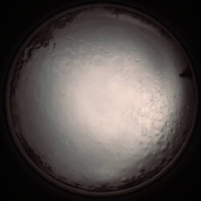 capture_202112091117_3293.Png
