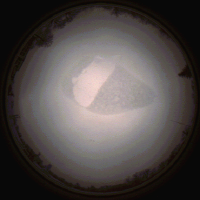 capture_202112090817_3113.Png