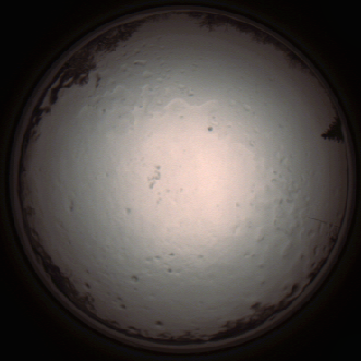 capture_202112091212_3348.Png