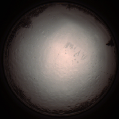 capture_202112090935_3191.Png