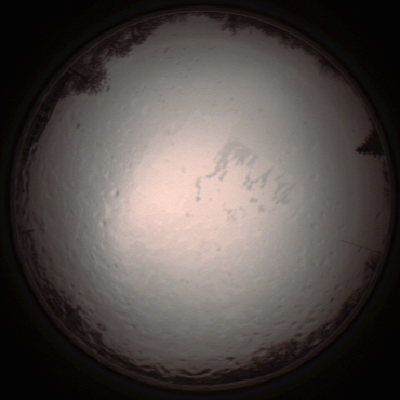 capture_202112090908_3164.Png