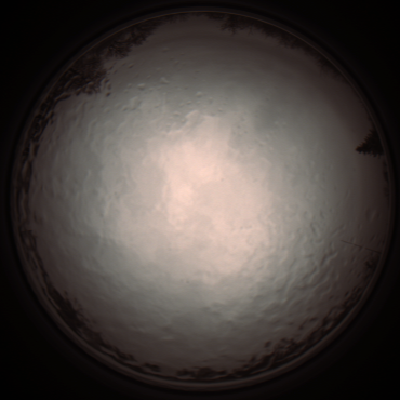 capture_202112091029_3245.Png