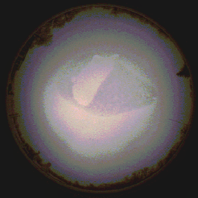 capture_202112090749_3085.Png