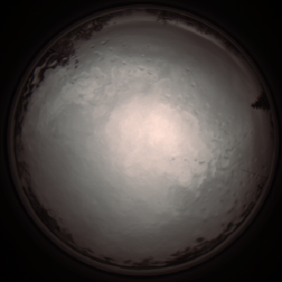 capture_202112091111_3287.Png