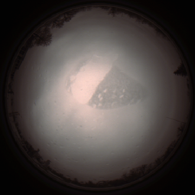 capture_202112090846_3142.Png