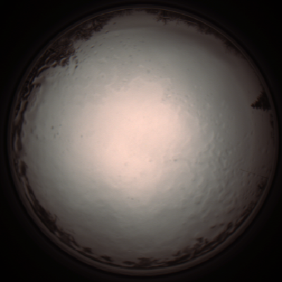 capture_202112091037_3253.Png